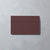 Cement Madder Ogee Skirting